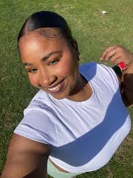 Room for Rent in OKC at NW Expressway and May