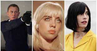 The Hot 100: Essential arts, fashion and food for the summer