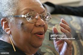 467 Twp St Mary Photos & High Res Pictures