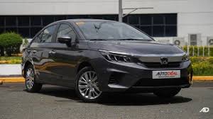 Honda insurance takes care of all your car insurance needs in a single window concept. Honda City 2021 Philippines Price Specs Official Promos Autodeal