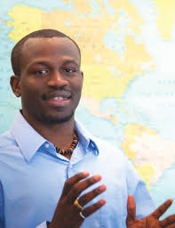 f all 11 President Richard Davenport, page 4