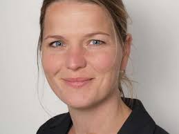 Wissenschaftlicher Beirat