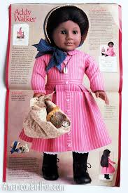 American Girl Doll Doll Clothes American Girl Historical American Girl Dolls American Girl Doll