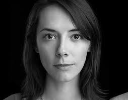 Hessler Workshops Online