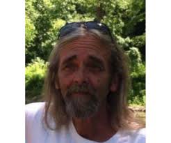 Craig Hunter Obituary (2019)