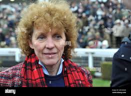 Ahoy senor cheltenham hi-res stock photography and images