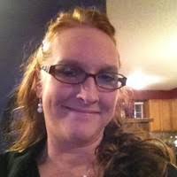 10 "Heather Cormack" profiles