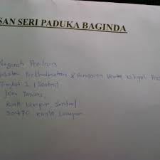 Kementerian pertanian (jabatan perkhidmatan haiwan) bertanggungjawab membantu mengurus iklan jawatan kosong spa negeri perak. Jabatan Penilaian Dan Perkhidmatan Harta Kuala Lumpur Tingkat 1 1 Sentral