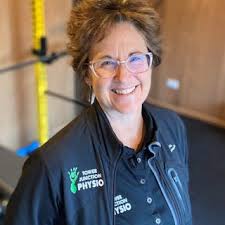 Tower Junction Physio