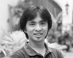 Artist and Collaborators