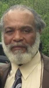 Alfred Madden Obituary