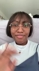 Exploring Femininity and Representation in Anime Culture