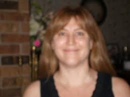 Jack Barnard (B), 66 Public Records