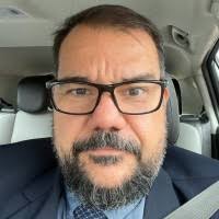 20+ "Samuel Ayer" profiles