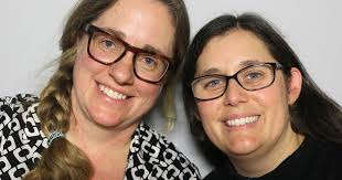 Mommy, You Can Do That': Navigating Work-Life Balance Thousands Of Miles  From Home