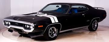 1971 plymouth gtx 440 plymouth gtx plymouth muscle cars classic cars plymouth gtx plymouth muscle cars