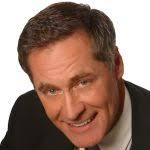 Gary Zelesky Speaker, Motivational Speaker, Booking Agent, Agency, Contact,  Speeches