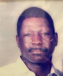 Obituary information for Willie Henry Penn