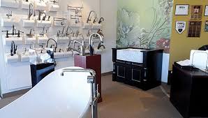 premier bath and kitchen thrive
