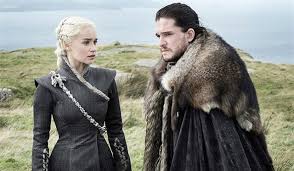 Resultado de imagen de daenerys targaryen