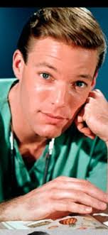 Remembering William Russell, the original Doctor Who companion