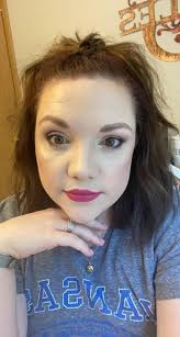 Ipsy bag review: Neapolitan eyeshadow palette and more