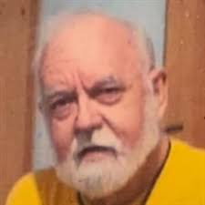 Lynn Edward Parker Jr Obituary November 28, 2021