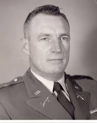 George Sapp Obituary