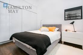 We did not find results for: One Bedroom Apartments For Sale Krakow Hamilton May