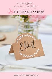 Tisch Vintage I Selber Machen I Blumen Raum Diy Saal I Tischdeko I Pastell Rustikal I S Hochzeit Tisch Namen Tischkarten Hochzeit Platzkarten Hochzeit