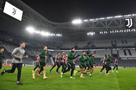 Learn more about the fradi museum and the stadium tour. Ferencvarosi Tc On Twitter Training Allianz Stadium Fradi Ftc Ferencvaros Ucl Juveftc