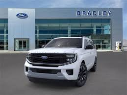 Image result for Arizona Beige 2021 Ford
