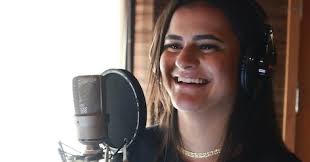 Projeto leva música e esperança a jovens em conflito com a lei no Rio