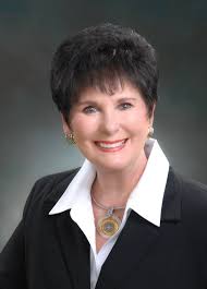 Find Realtors & Real Estate Agents in Lubbock, TX