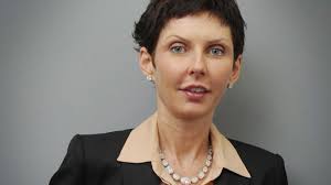 Bet365 ceo denise coates ruffles feathers, pays herself $422 million in 2019. Denise Coates Bio Net Worth 2019 Ceo Of Bet365 Gambing Company Career Sibling Married Husband Height Parent Peter Coates Age Facts Wiki Wikiodin Com