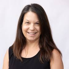 Central Office Archives