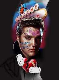 Available designs🚨 Elvis and Dorothy Dm me to claim