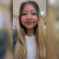 20+ "Lisbeth Choez" profiles