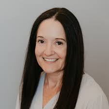 Kendra Erickson, DDS