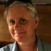 Caroline Peach (peachmayne)