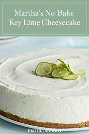 No Bake Key Lime Cheesecake Recipe Recipe Key Lime Cheesecake Recipe No Bake Key Lime Cheesecake Recipe Lime Cheesecake