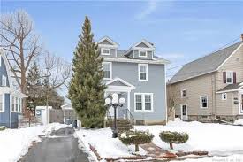 Browse photos, see new properties, get open house info, and research neighborhoods on trulia. Ibsjk6hms Tijm
