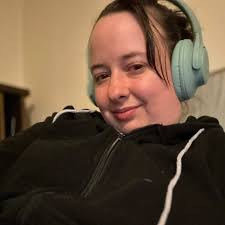 Kaitlin Walsh (@kaitlinewalsh) • Threads, Say more