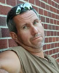 Eugene "Gene" Travis Obituary November 28, 2024