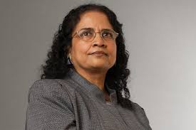 How Expert Entrepreneurs Think. The five key principles of Effectual…