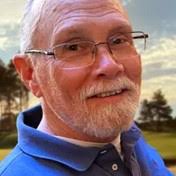 Bramwell Family Obituaries