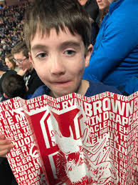 Sonya Boudreau (@sonya_boudreau)