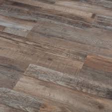 Ski designers often specify different edge bevels for different models, depending on their intended function. Vinyl Plank Flooring Beach Cottage Oak Engineered Vinyl Plank Lvp Flooring