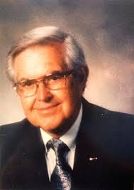 Lewis Thomas Easterling Obituary