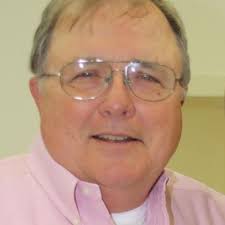 The Facts Memorials and Obituaries